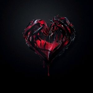 Meet your Posher, Shonna